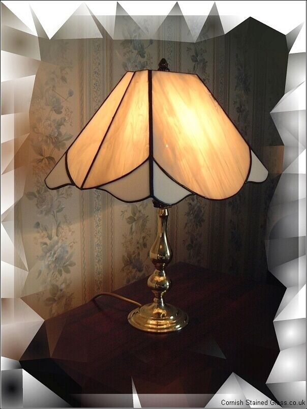 Lamps Image