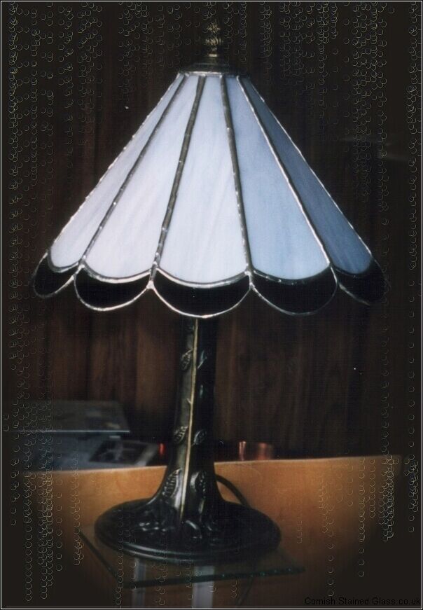 Lamps Image