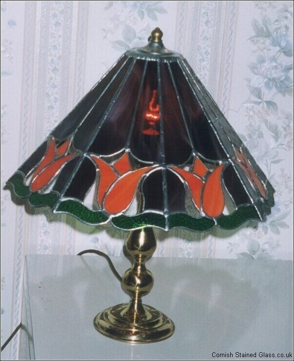 Lamps Image