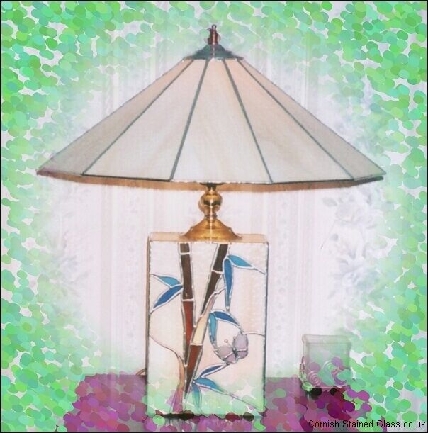 Lamps Image