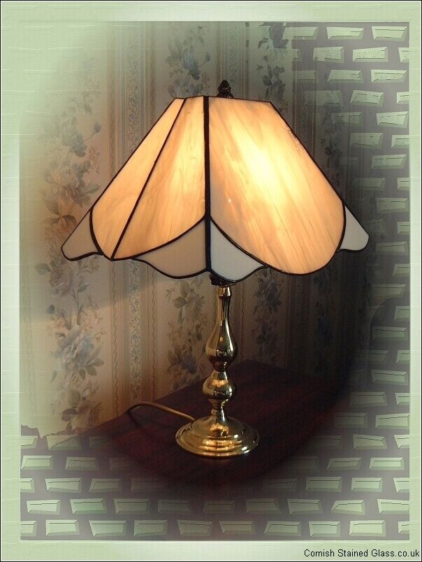 Lamps Image