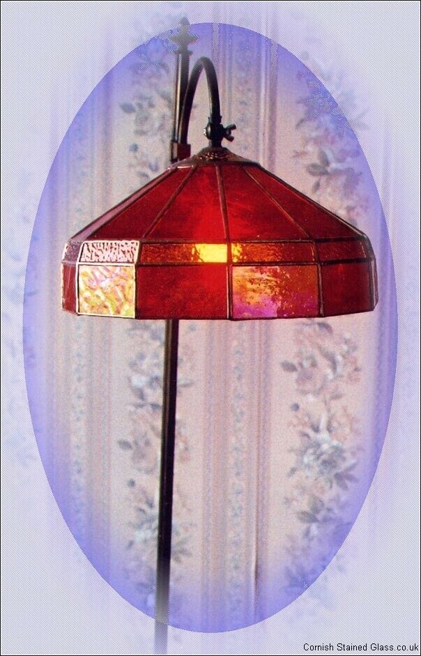 Lamps Image