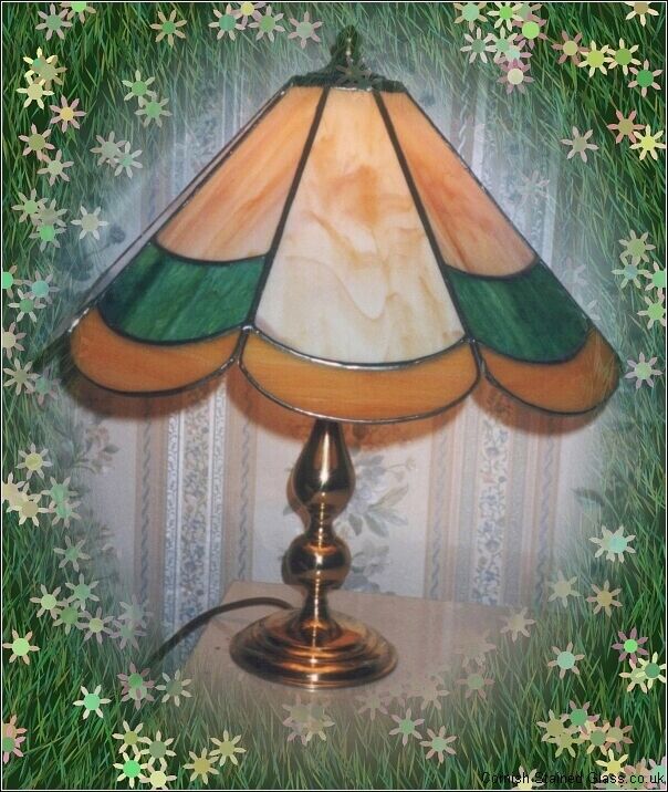 Lamps Image