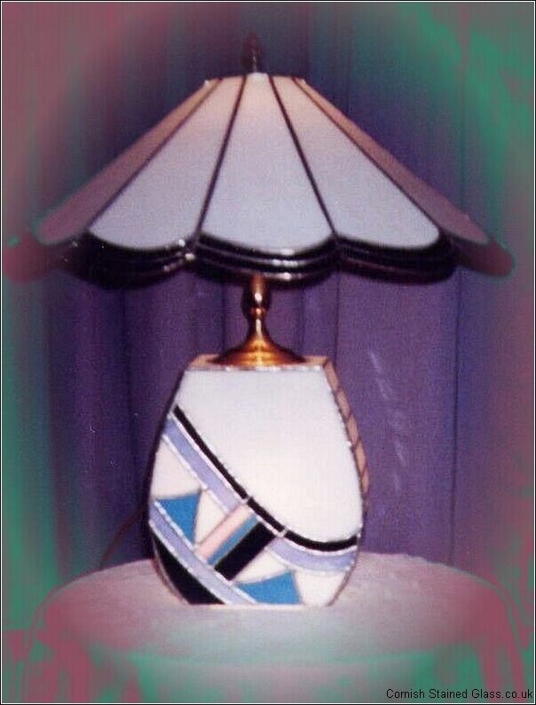 Lamps Image