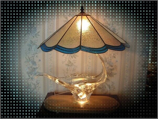Lamps Image