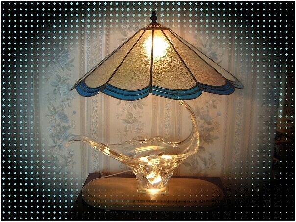 Lamps Image