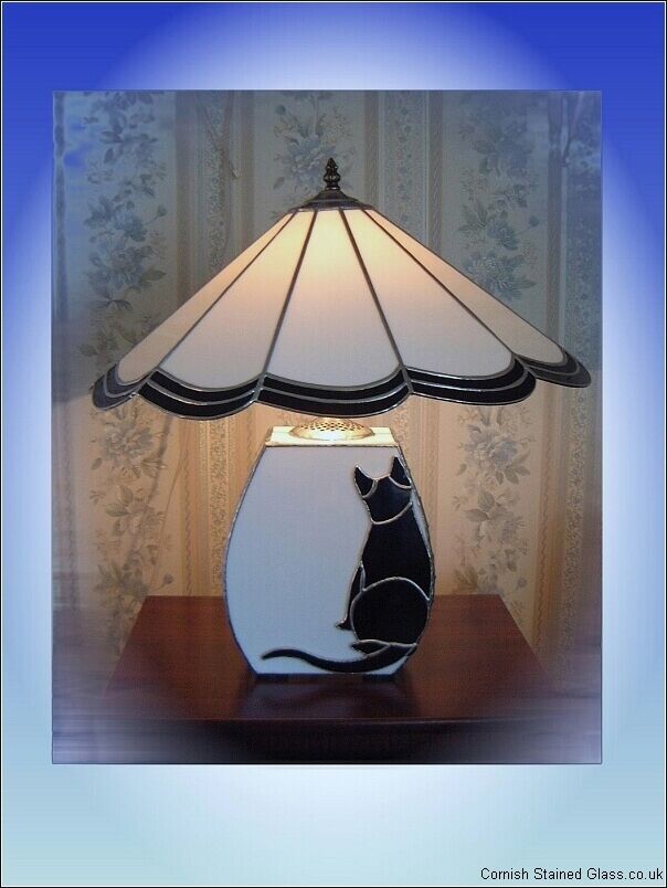 Lamps Image