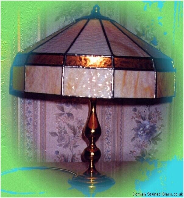 Lamps Image