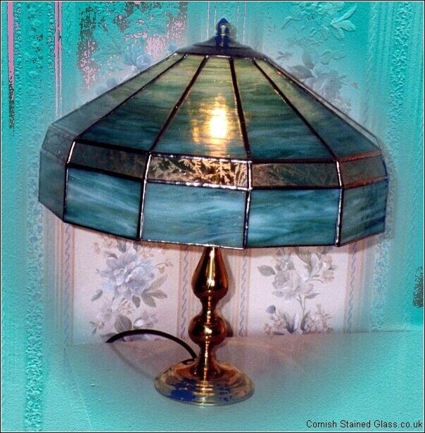 Lamps Image