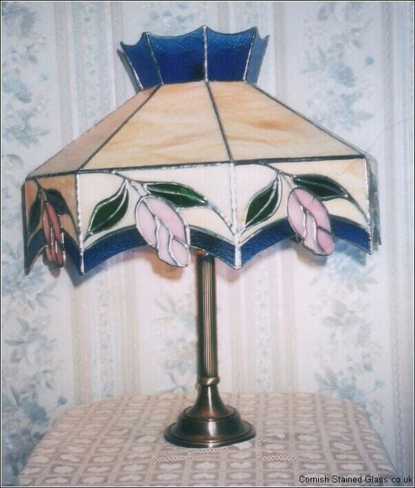 Lamps Image